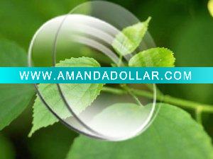 - Click Image to Close