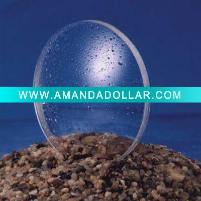 - Click Image to Close