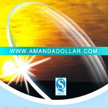 - Click Image to Close