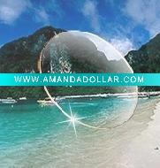 - Click Image to Close