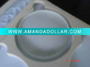 - Click Image to Close