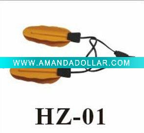 - Click Image to Close