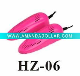 - Click Image to Close