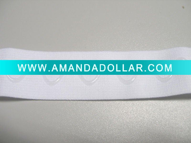 - Click Image to Close