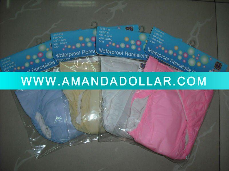 - Click Image to Close