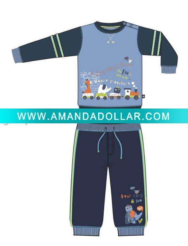 - Click Image to Close