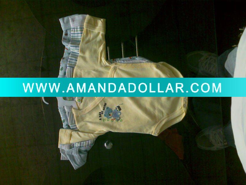 - Click Image to Close