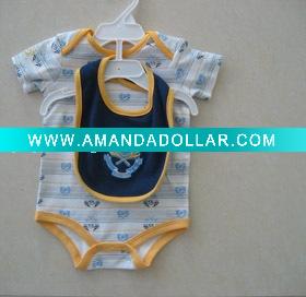 - Click Image to Close