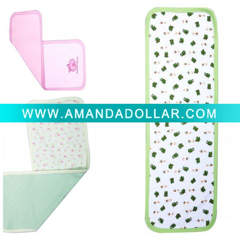 - Click Image to Close