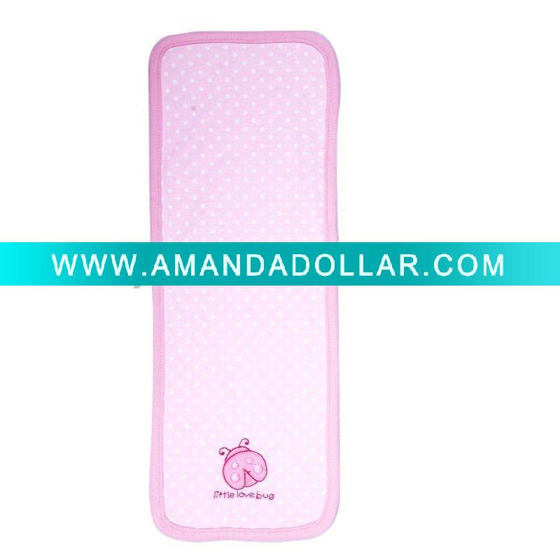 - Click Image to Close