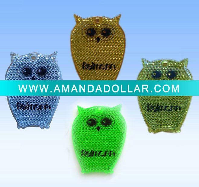 - Click Image to Close