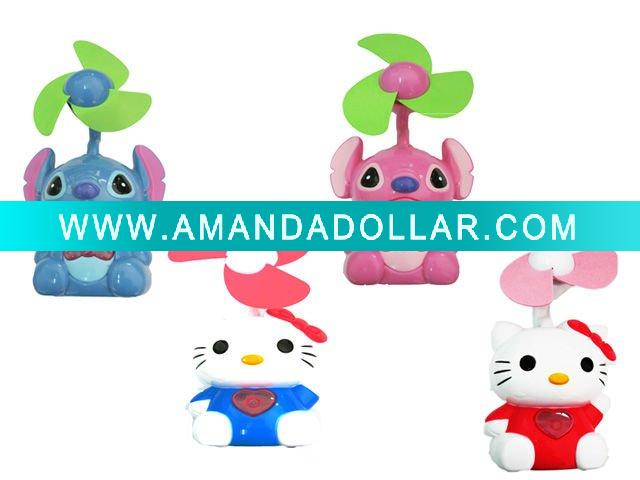 - Click Image to Close