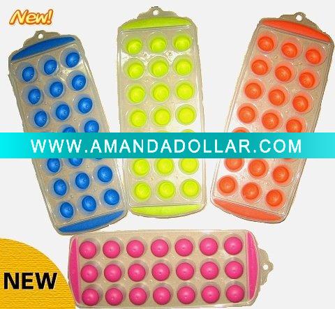 - Click Image to Close