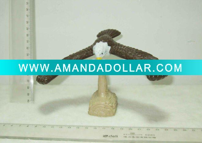 - Click Image to Close