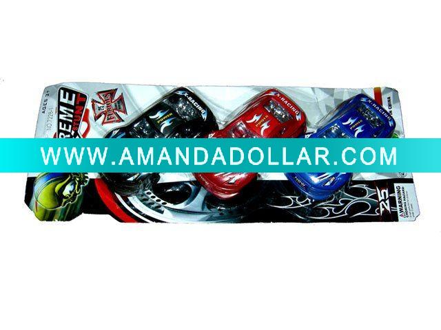 - Click Image to Close