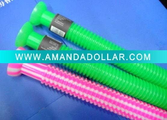 - Click Image to Close