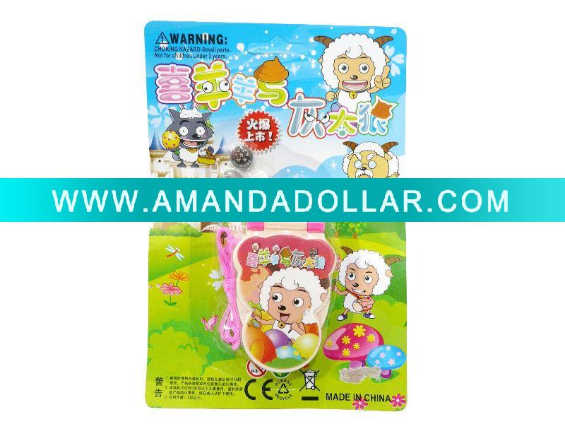 - Click Image to Close