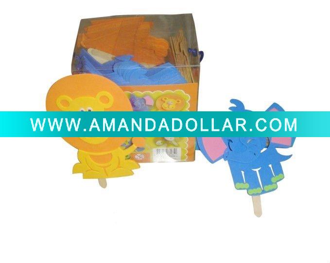 - Click Image to Close