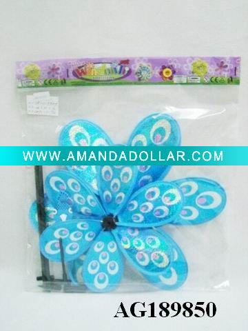 - Click Image to Close