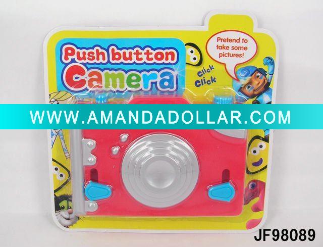 - Click Image to Close