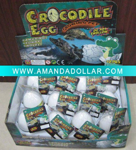 - Click Image to Close