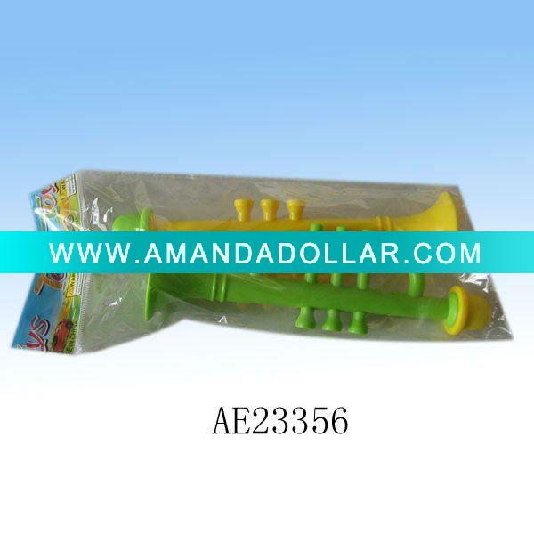 - Click Image to Close