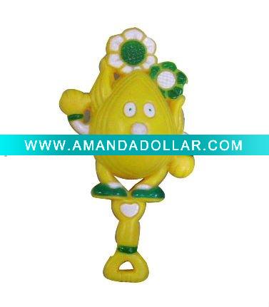 - Click Image to Close