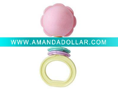 - Click Image to Close