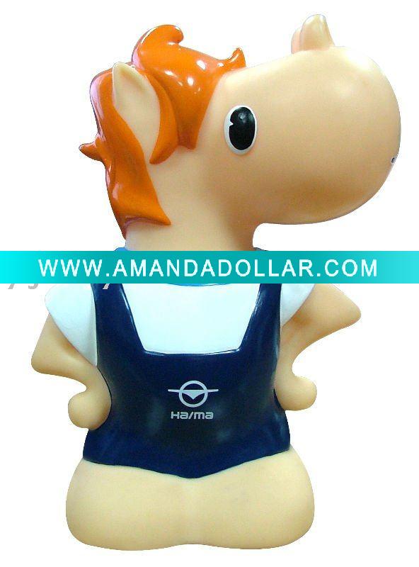 - Click Image to Close