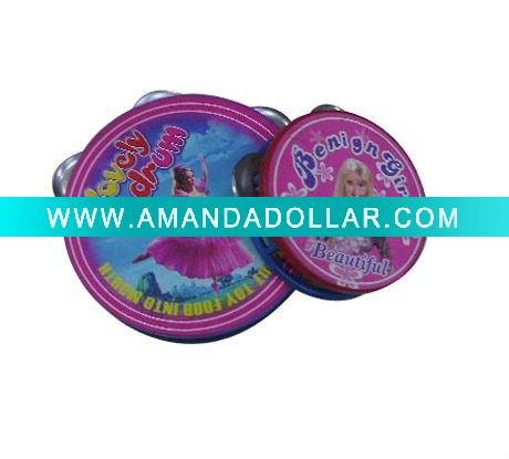 - Click Image to Close