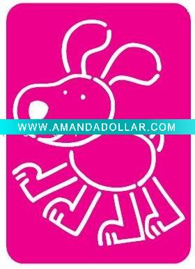 - Click Image to Close