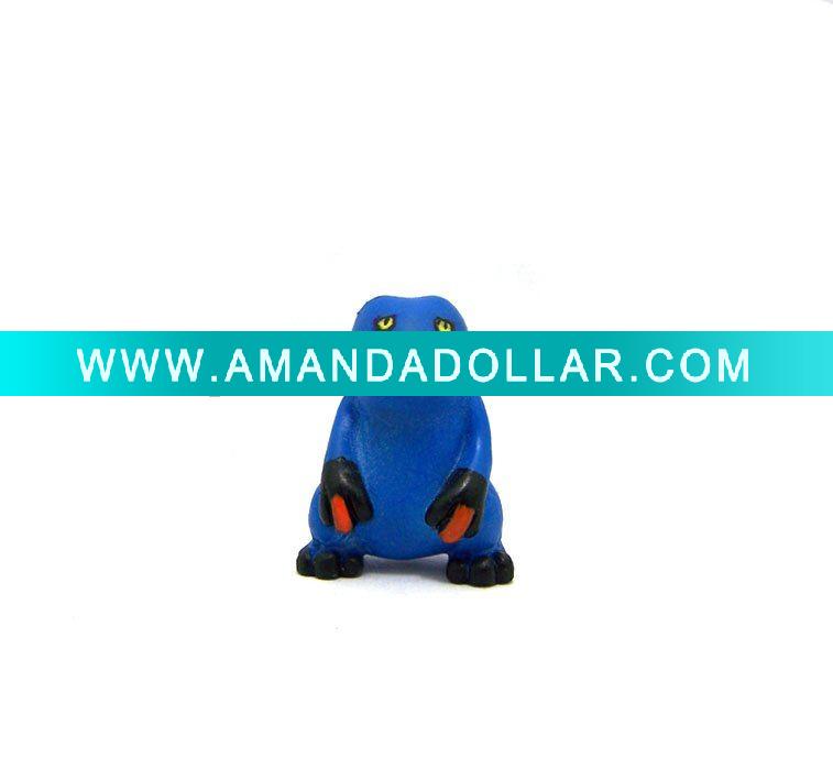 - Click Image to Close