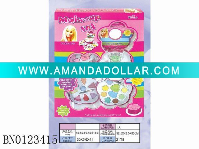 - Click Image to Close