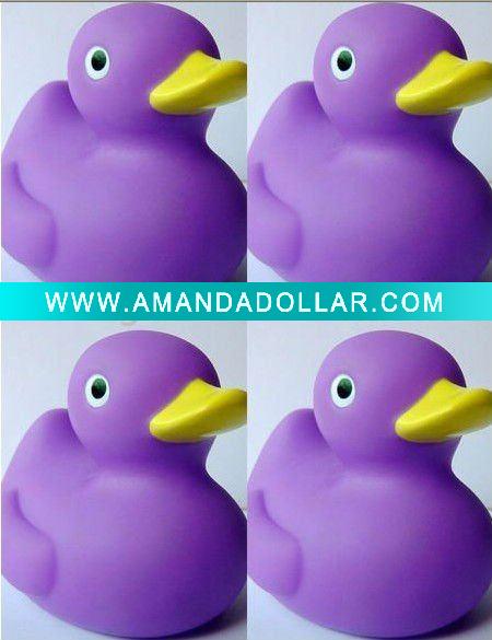 - Click Image to Close