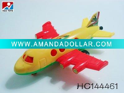 - Click Image to Close