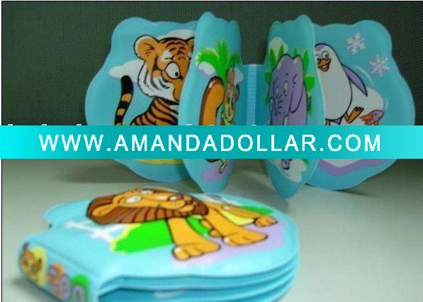 - Click Image to Close