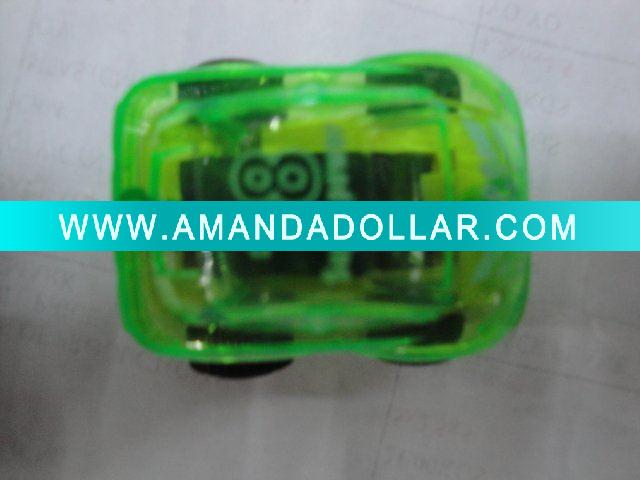 - Click Image to Close