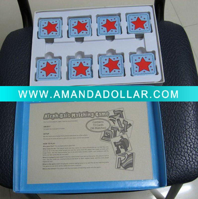 - Click Image to Close