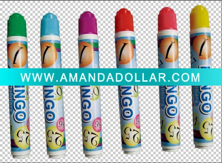 - Click Image to Close