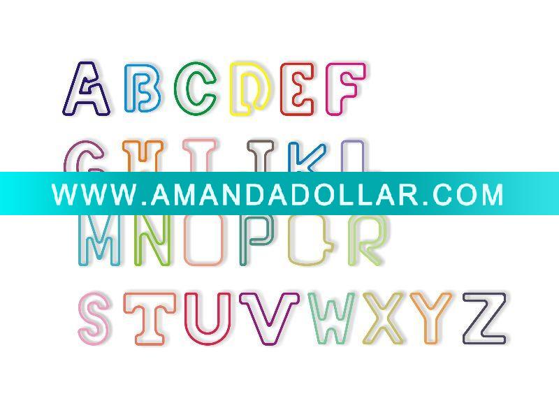 - Click Image to Close