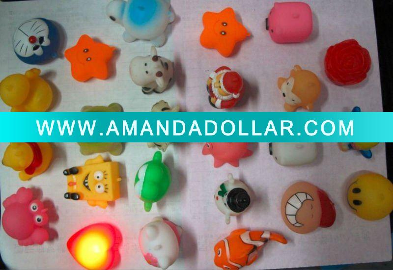 - Click Image to Close