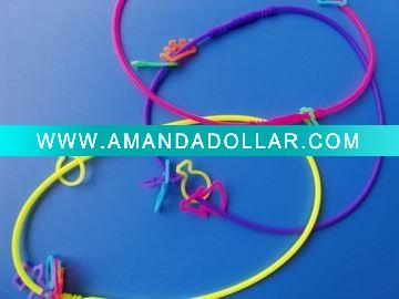 - Click Image to Close