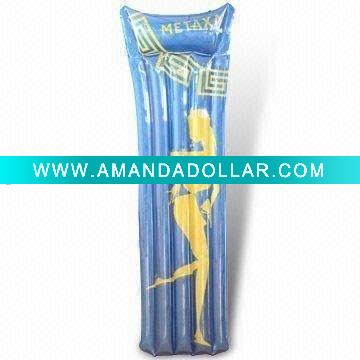 - Click Image to Close