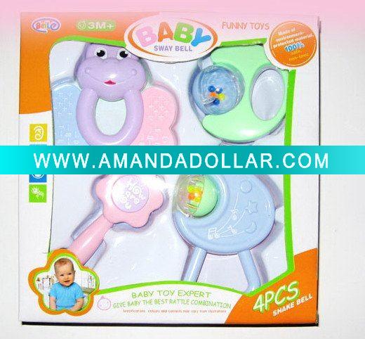 - Click Image to Close