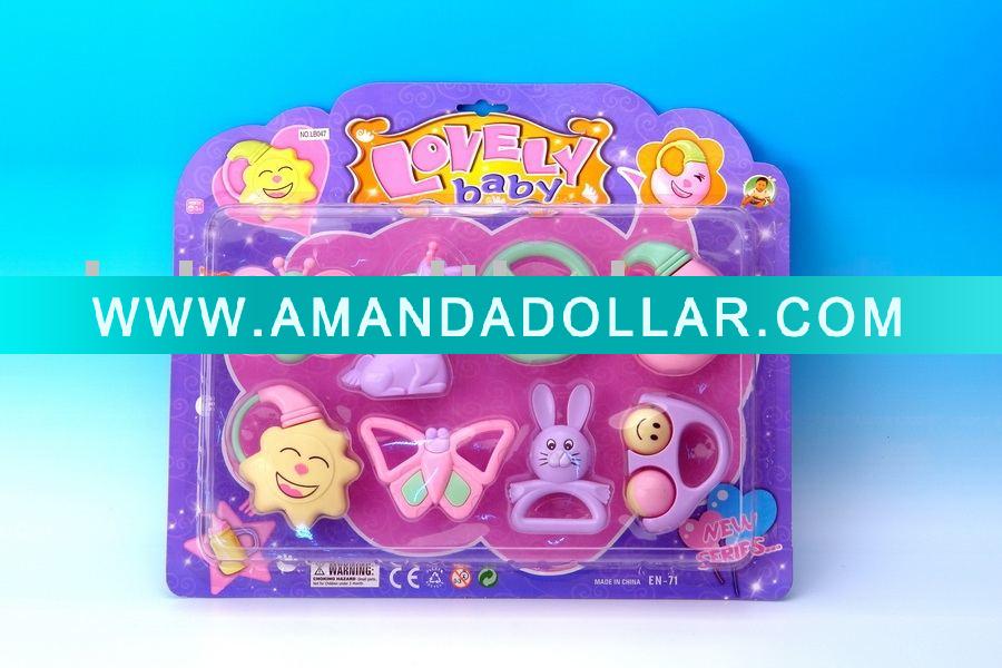 - Click Image to Close