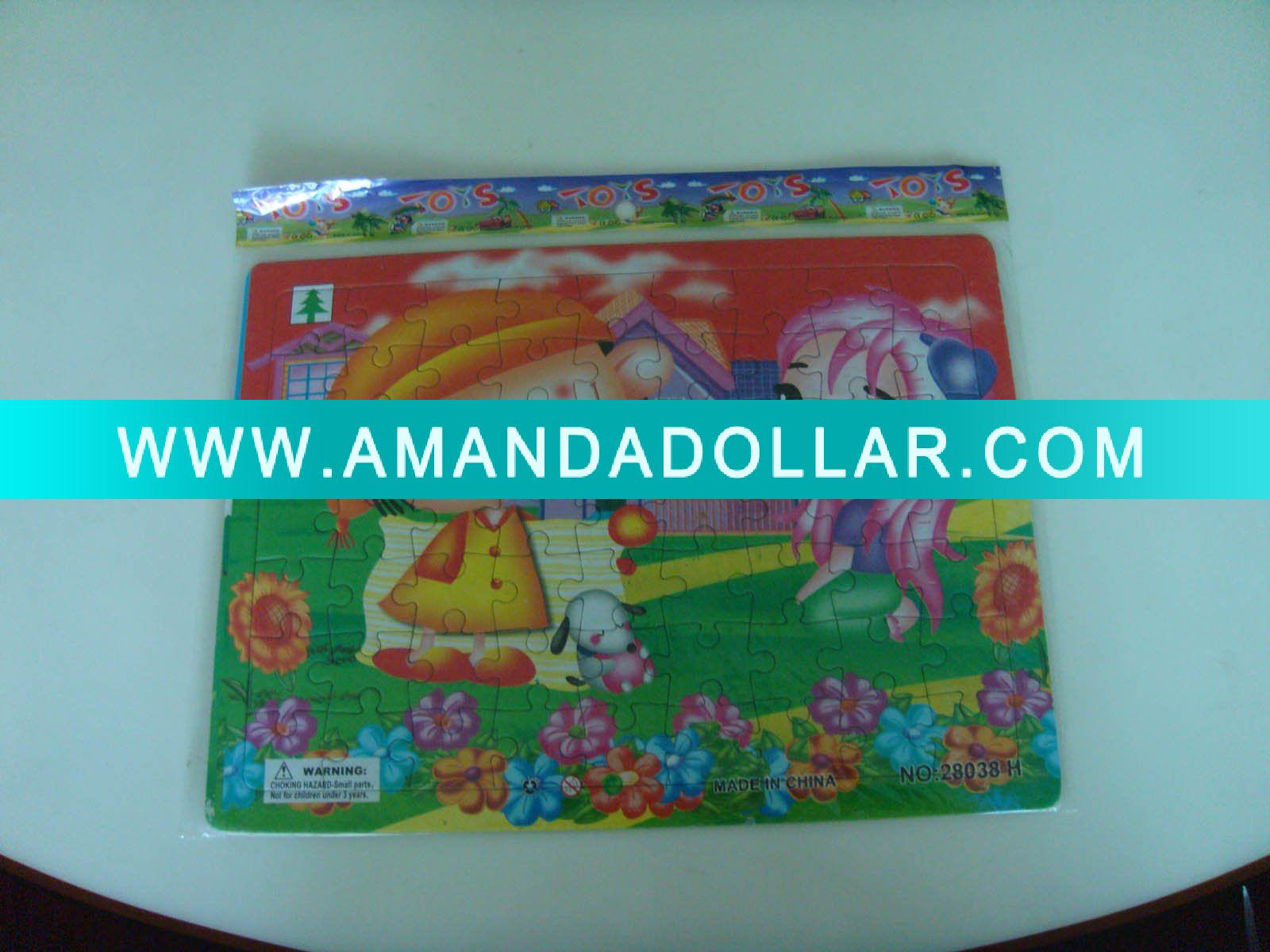 - Click Image to Close