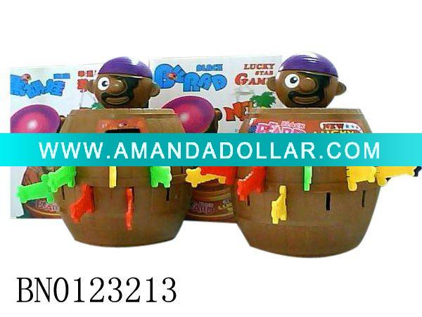 - Click Image to Close