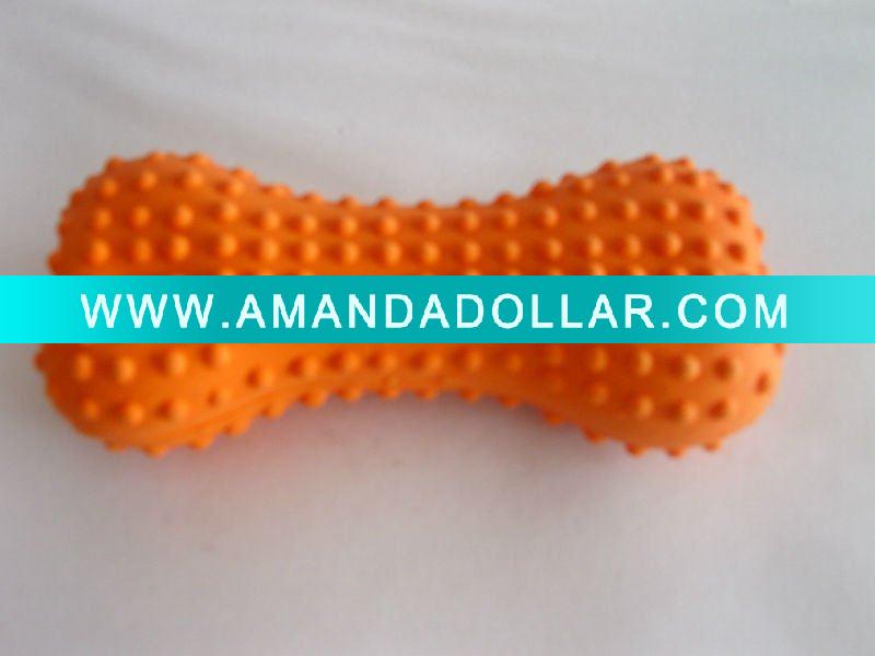 - Click Image to Close