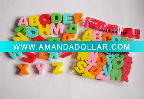 - Click Image to Close