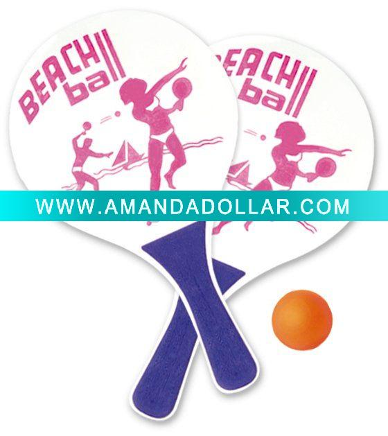 - Click Image to Close